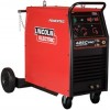 Полуавтомат Lincoln Electric Powertec 425C PRO для сварки - st-e.info - Барнаул