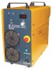 Источник плазменой резки CutFire 100i - st-e.info - Барнаул