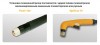 Источник плазменой резки CutFire 100i - st-e.info - Барнаул