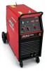 Полуавтомат Lincoln Electric Powertec 355C PRO для сварки - st-e.info - Барнаул