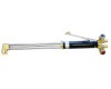 Резак ручной PROFI Cut L 8707E №71606126 - st-e.info - Барнаул