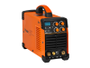REAL TIG 200 P (W224) - st-e.info - Барнаул