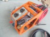 Инвертор для полуавтоматической сварки NB-500 - st-e.info - Барнаул
