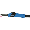 Горелка аргонодуговая сварочная (TIG) SR-P 24G TBi 4 м c воздушным охлаждением - st-e.info - Барнаул
