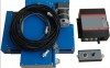 Слайдер (суппорт) крестообразный моторизованный ED-MS20  - st-e.info - Барнаул