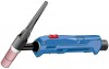 Горелка для аргонодуговой сварки (TIG) SR-P 18 FX  TBi 4 м (водяное охлаждение) - st-e.info - Барнаул
