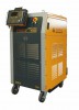 Установка волоконной лазерной резки XFocus 500 - st-e.info - Барнаул