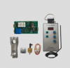Контроллер высоты ST-THCEX03A3 - st-e.info - Барнаул