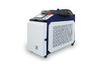 Аппарат лазерной очистки ST-E-O 3000W Raycus - st-e.info - Барнаул
