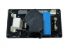 Блок розжига аппарата плазменной резки DOG-160L - st-e.info - Барнаул