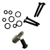 Блок смазки HIWIN EG15-E2-KIT-ZZ  - st-e.info - Барнаул