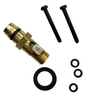 Блок смазки Hiwin EG-20-E2-KIT-ZZ - st-e.info - Барнаул