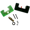 Блок смазки Hiwin EG-20-E2-KIT-ZZ - st-e.info - Барнаул