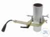 Наружные монтажный центратор JA 30-115 mm,  1-4"   - st-e.info - Барнаул