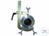 Наружные монтажный центратор JA 12-70 mm,  &#189;-2&#189;"   - st-e.info - Барнаул