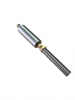 Набор сменных частей для контроллера CHC-200/CHC-400 тип Screw NEW - st-e.info - Барнаул