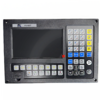 Управляющий блок ЧПУ F2100T с встроенным контроллером высоты - st-e.info - Барнаул