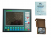 Управляющий блок ЧПУ FX430A - 4 axis подходит для раскроя профильной трубы + программное обеспечение  - st-e.info - Барнаул