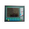 Управляющий блок ЧПУ FX430A - 4 axis подходит для раскроя профильной трубы + программное обеспечение  - st-e.info - Барнаул