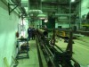 Комплекс координатной резки трубы CUT-12P500-SE - st-e.info - Барнаул