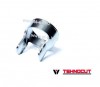 Упорная насадка для плазмотрона LC65, LC105 арт. W03X0893-14R TEHNOCUT - st-e.info - Барнаул