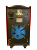 Установка  воздушно-плазменной резки DOG-200L - st-e.info - Барнаул