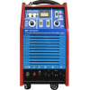 Установка  воздушно-плазменной резки DOG-200L - st-e.info - Барнаул