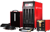 Источник плазменной резки DOG-200 ST PRO - st-e.info - Барнаул