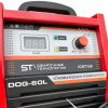 Установка  воздушно-плазменной резки DOG-60L - st-e.info - Барнаул