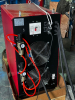 Установка  воздушно-плазменной резки DOG-400 ST PRO - st-e.info - Барнаул