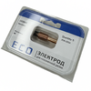 Электрод ECO 220842 - st-e.info - Барнаул