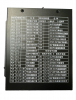 Контроллер высоты  F1628D - st-e.info - Барнаул
