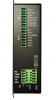 Контроллер высоты  F1628D - st-e.info - Барнаул
