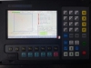 Управляющий блок ЧПУ FLSK-F2100B - st-e.info - Барнаул