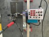 Сварочная каретка HK-100K с блоком колебания сварочной горелки - st-e.info - Барнаул