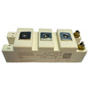 IGBT-модуль SKM100GB12T4 - st-e.info - Барнаул