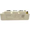 IGBT-модуль SKM100GB12T4 - st-e.info - Барнаул