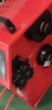 Аппарат лазерной сварки ST-E-D2 2000W Raycus две проволоки  - st-e.info - Барнаул
