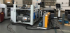 Станок гидроабразивной резки Waterjet-6020 (Рабочая зона 6000*2000м) - st-e.info - Барнаул