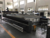 Станок гидроабразивной резки Waterjet-6020 (Рабочая зона 6000*2000м) - st-e.info - Барнаул