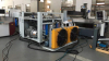 Станок гидроабразивной резки Waterjet-6020 (Рабочая зона 6000*2000м) - st-e.info - Барнаул
