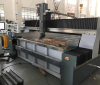 Станок гидроабразивной резки Waterjet-6020 (Рабочая зона 6000*2000м) - st-e.info - Барнаул