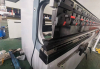 Листогиб 67-80Тх2500NC - st-e.info - Барнаул