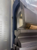 Листогиб 67-80Тх2500NC - st-e.info - Барнаул