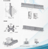 Листогиб 67-80Тх2500NC - st-e.info - Барнаул