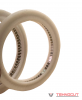 Уплотнительное кольцо 29.2х21х3.55 mm - st-e.info - Барнаул