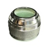 Защитный кожух ST02150 - st-e.info - Барнаул