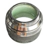 Защитный кожух ST02150 - st-e.info - Барнаул