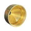 Конус ST02105 - st-e.info - Барнаул