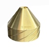 Конус ST02105 - st-e.info - Барнаул